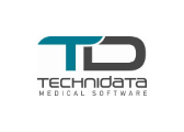 Services Technidata Canada inc. Services Technidata Canada inc.
